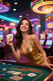 bet mm VIP အဆင့်မြင့် ဆုလာဘ်အစီအစဉ်