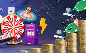 bet mm Mobile App Myanmar