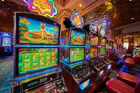 Myanmar Sportsbook Esports VIP Point ရရှိနည်း