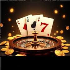 BetMM KBZPay Wave Money ဖြင့် MMK ငွေသွင်းနည်း အဆင့်ဆင့်