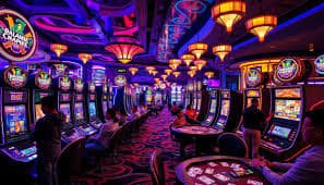 BetMM Live Baccarat Table – Myanmar ကစားသမားများ Live Dealer နှင့် ကစားနည်း