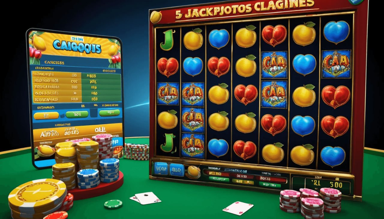 BetMM Myanmar – Online Gaming Platform ကစားသမားများ Live Casino နှင့် Sportsbook ကစားနေသောမြင်ကွင်း