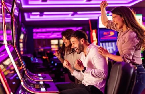 Android iOS bet mm App ဒေါင်းလုပ်လုပ်နည်း