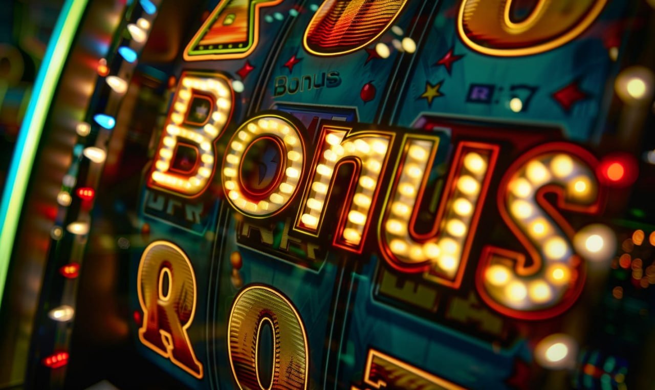 BetMM Slots နှင့် Live Casino Myanmar – BetMM ဝန်ဆောင်မှုများ မြင်ကွင်း