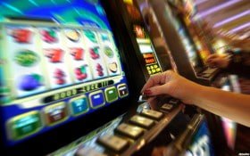 Esports betting bet mm Myanmar
