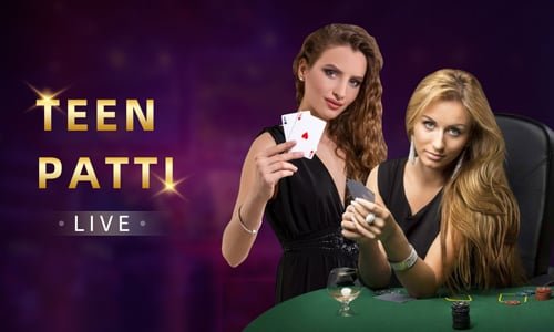 BetMM Blackjack Poker Table – Myanmar ကတ်ဂိမ်းနည်းဗျူဟာ