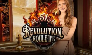 BetMM VIP Card Games – Myanmar High Roller Baccarat Table