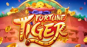 BetMM Slots Bonus Feature – Free Spins နှင့် Wild Symbols