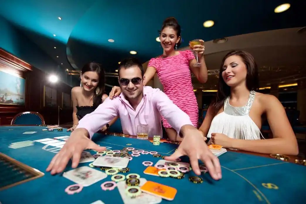 bet mm VIP Cashback ထုတ်ယူနည်း Myanmar
