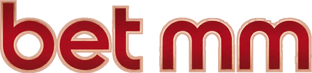 bet mm logo